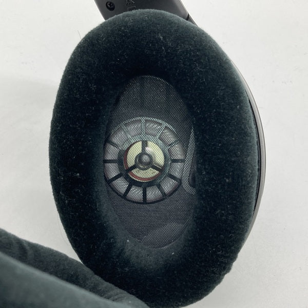 【中古】HD 550【秋葉原】