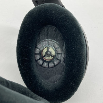 【中古】HD 550【秋葉原】
