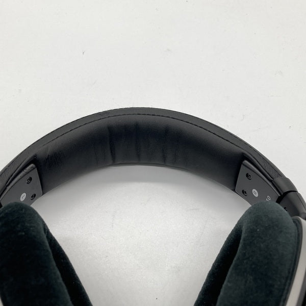 【中古】HD 550【秋葉原】