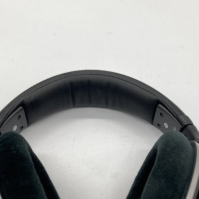 【中古】HD 550【秋葉原】