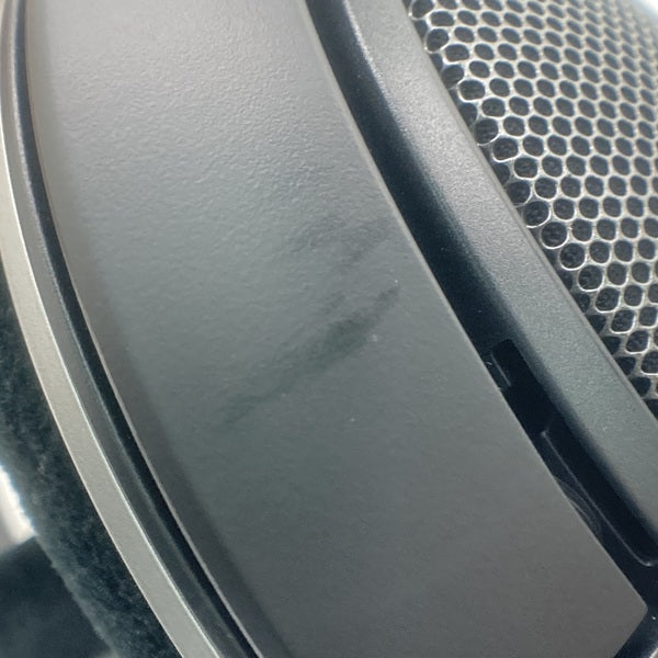 【中古】HD 550【秋葉原】