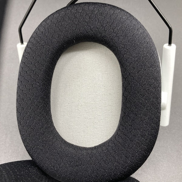 【中古】BlackShark V2 Pro White Edition （アップグレードモデル）【RZ04-04530200-R3M1】【秋葉原】