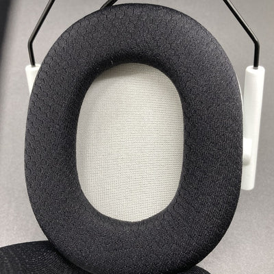 【中古】BlackShark V2 Pro White Edition （アップグレードモデル）【RZ04-04530200-R3M1】【秋葉原】