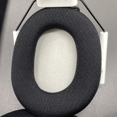 【中古】BlackShark V2 Pro White Edition （アップグレードモデル）【RZ04-04530200-R3M1】【秋葉原】