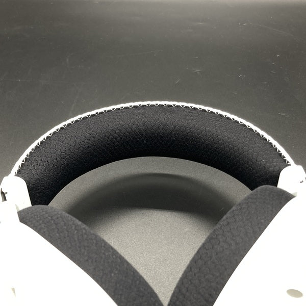 【中古】BlackShark V2 Pro White Edition （アップグレードモデル）【RZ04-04530200-R3M1】【秋葉原】