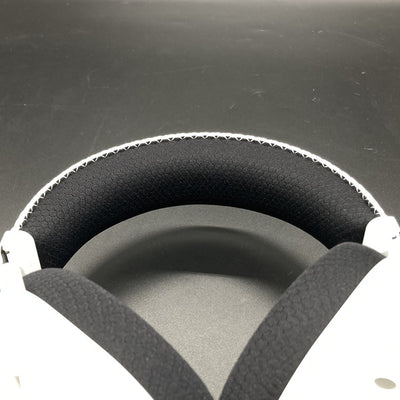 【中古】BlackShark V2 Pro White Edition （アップグレードモデル）【RZ04-04530200-R3M1】【秋葉原】