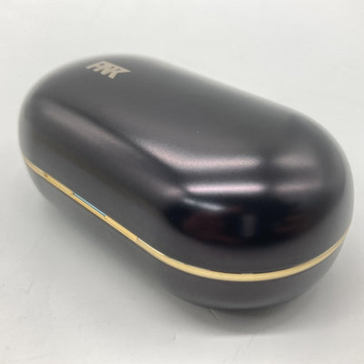 【中古】TE-W1 ピエール中野コラボモデル【TE-W1-PNK】【名古屋】