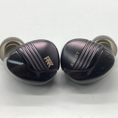 【中古】TE-W1 ピエール中野コラボモデル【TE-W1-PNK】【名古屋】