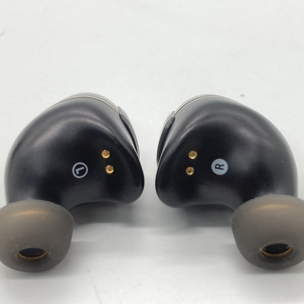 【中古】TE-W1 ピエール中野コラボモデル【TE-W1-PNK】【名古屋】