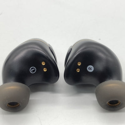 【中古】TE-W1 ピエール中野コラボモデル【TE-W1-PNK】【名古屋】