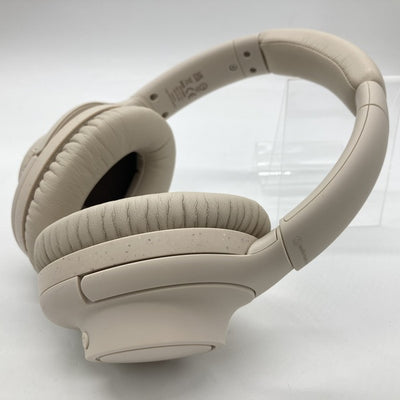 【中古】ATH-S300BT BG ベージュ【日本橋】