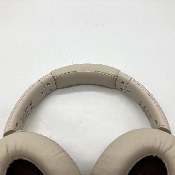 【中古】ATH-S300BT BG ベージュ【日本橋】