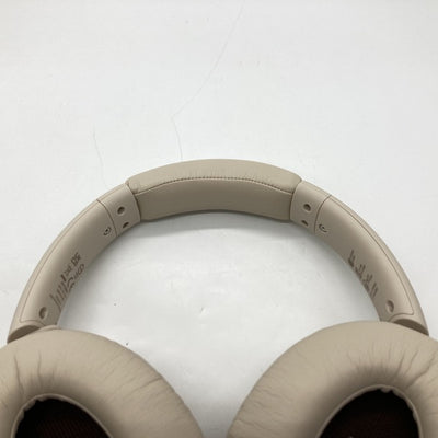 【中古】ATH-S300BT BG ベージュ【日本橋】