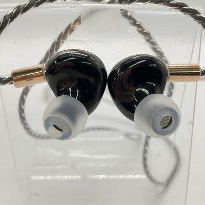 【中古】S12 2024 Edition【秋葉原】