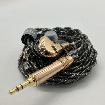 【中古】S12 2024 Edition【秋葉原】