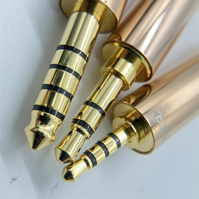 【中古】S12 2024 Edition【秋葉原】