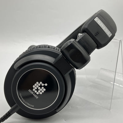 【中古】SP-5 Headphones【秋葉原】