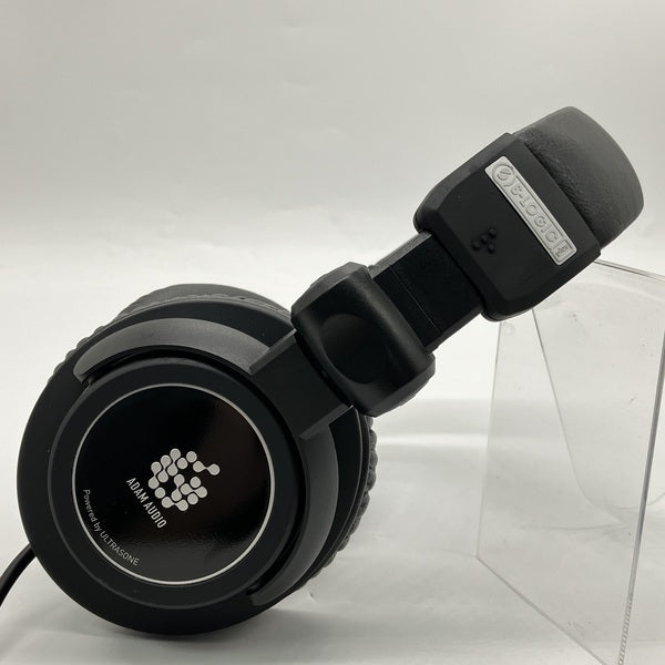 【中古】SP-5 Headphones【秋葉原】