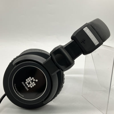【中古】SP-5 Headphones【秋葉原】