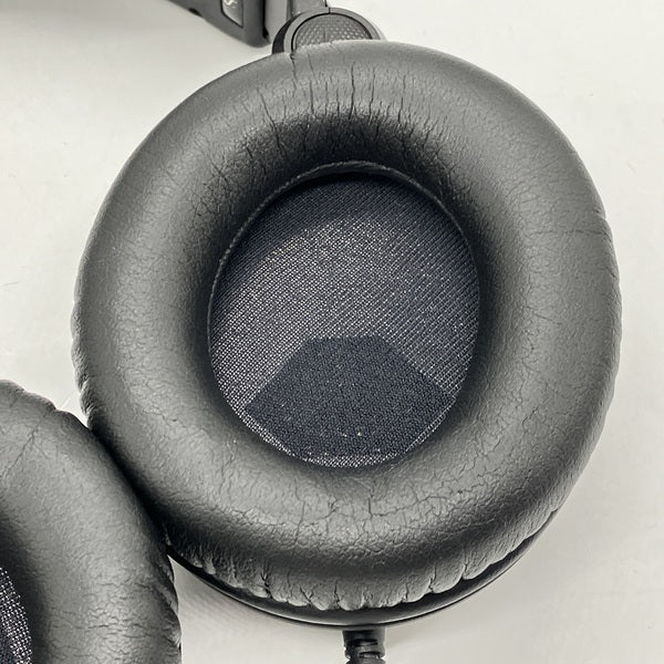 【中古】SP-5 Headphones【秋葉原】