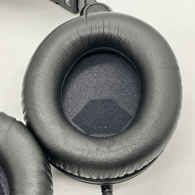 【中古】SP-5 Headphones【秋葉原】