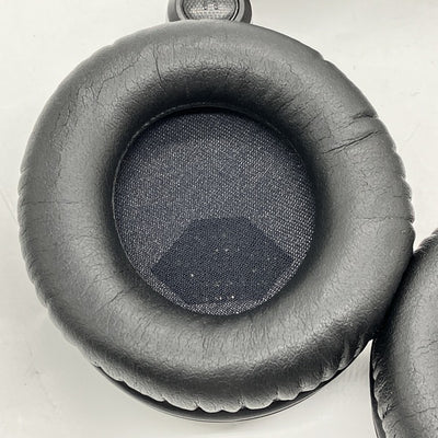 【中古】SP-5 Headphones【秋葉原】