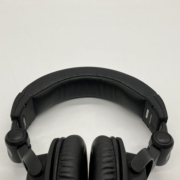 【中古】SP-5 Headphones【秋葉原】