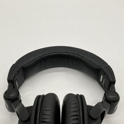 【中古】SP-5 Headphones【秋葉原】