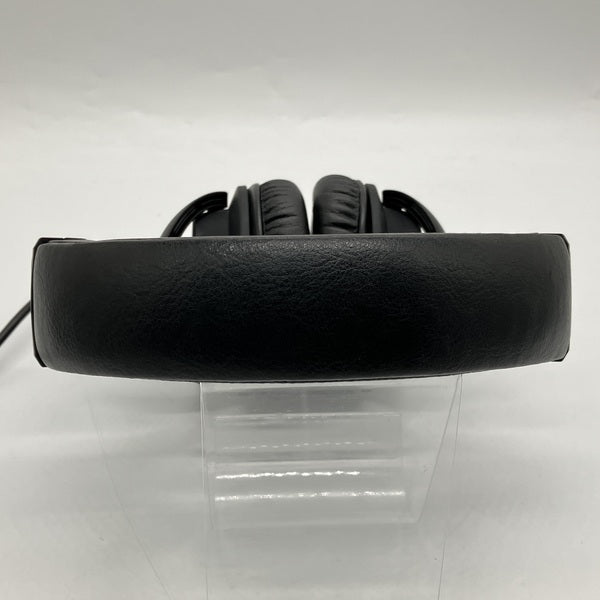 【中古】SP-5 Headphones【秋葉原】