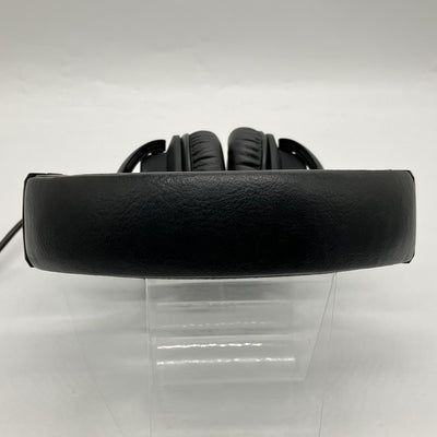 【中古】SP-5 Headphones【秋葉原】