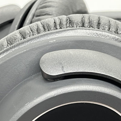 【中古】SP-5 Headphones【秋葉原】