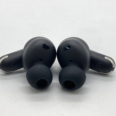 【中古】TOUR PRO 3 ブラック【JBLTOURPRO3BLK】【秋葉原】