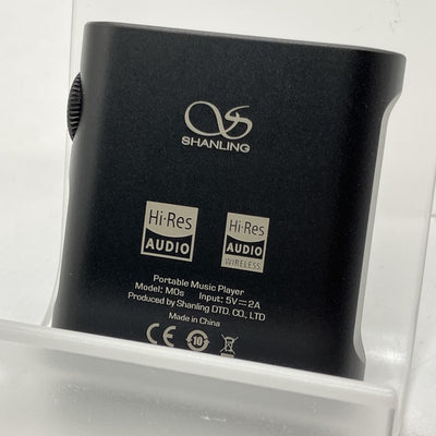 【中古】M0s ブラック【秋葉原】