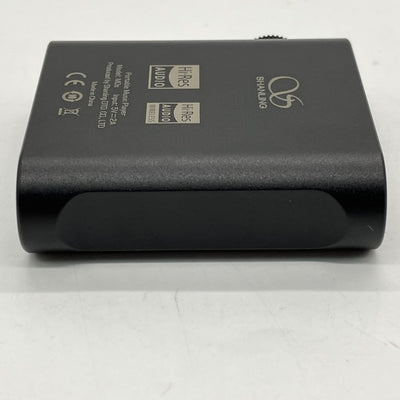 【中古】M0s ブラック【秋葉原】