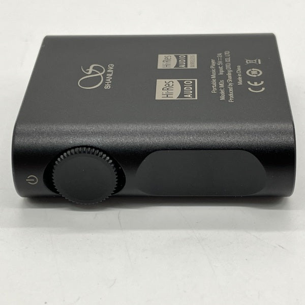 【中古】M0s ブラック【秋葉原】