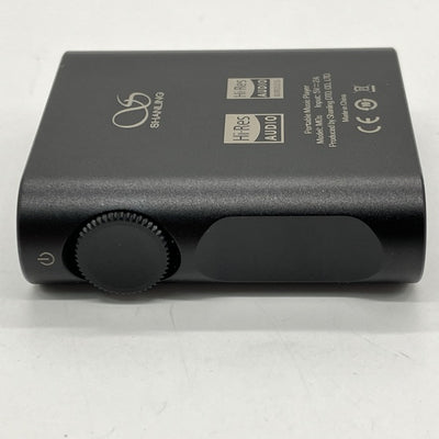 【中古】M0s ブラック【秋葉原】