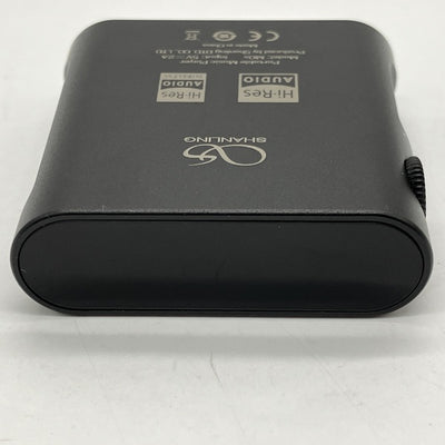 【中古】M0s ブラック【秋葉原】