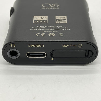 【中古】M0s ブラック【秋葉原】