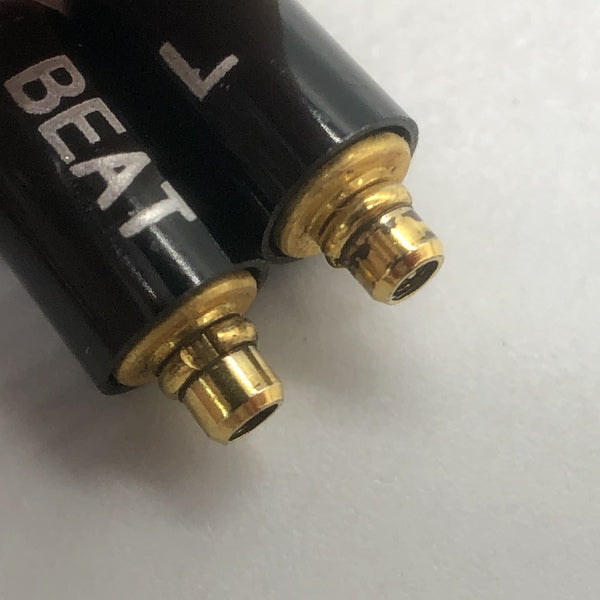 【中古】Vermilion for Shure BEA-1818【秋葉原】
