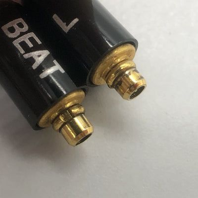【中古】Vermilion for Shure BEA-1818【秋葉原】