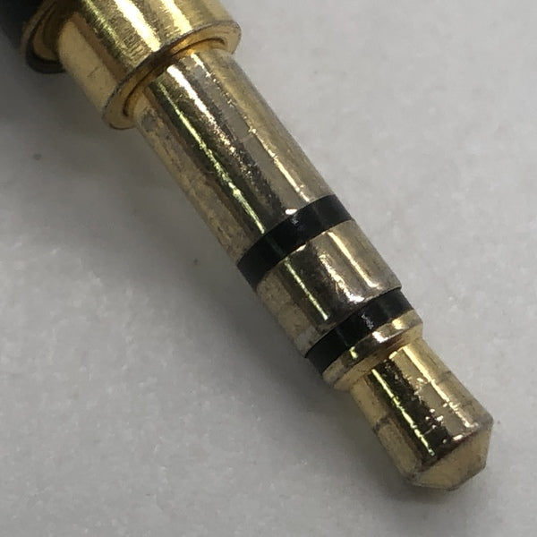 【中古】Vermilion for Shure BEA-1818【秋葉原】