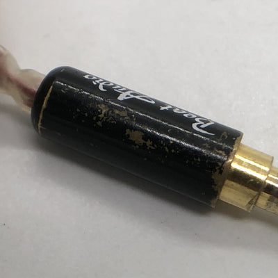 【中古】Vermilion for Shure BEA-1818【秋葉原】