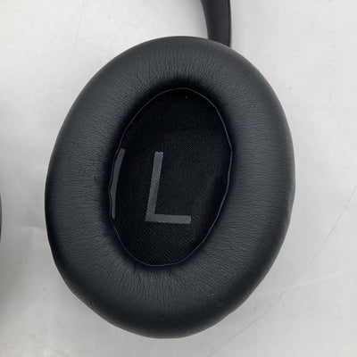 【中古】Noise Cancelling Headphones 700 Triple Black【秋葉原】