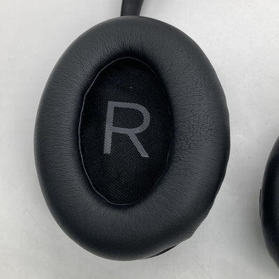 【中古】Noise Cancelling Headphones 700 Triple Black【秋葉原】