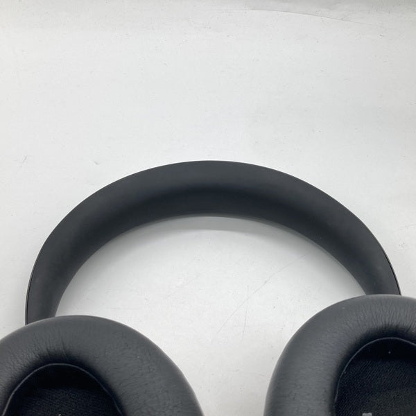 【中古】Noise Cancelling Headphones 700 Triple Black【秋葉原】