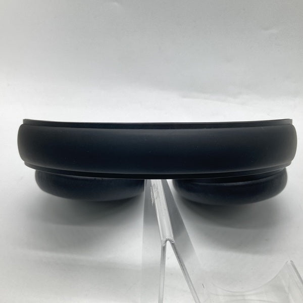 【中古】Noise Cancelling Headphones 700 Triple Black【秋葉原】