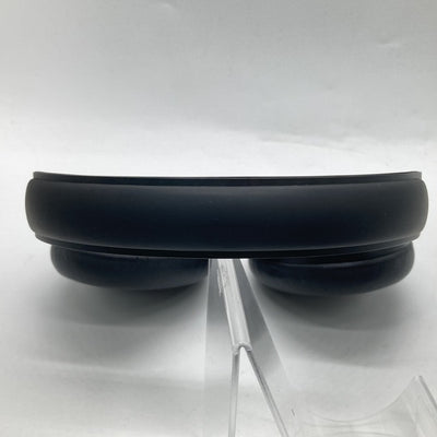 【中古】Noise Cancelling Headphones 700 Triple Black【秋葉原】
