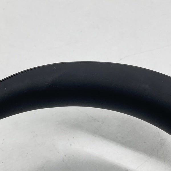 【中古】Noise Cancelling Headphones 700 Triple Black【秋葉原】