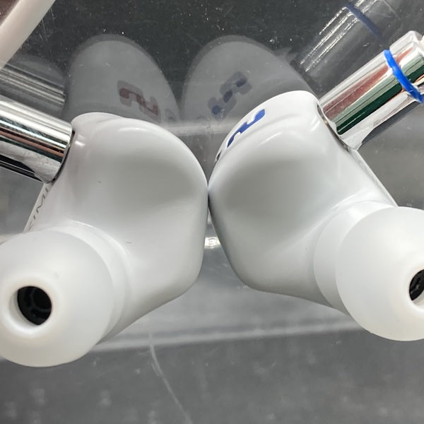 【中古】YUKIMI【仙台】