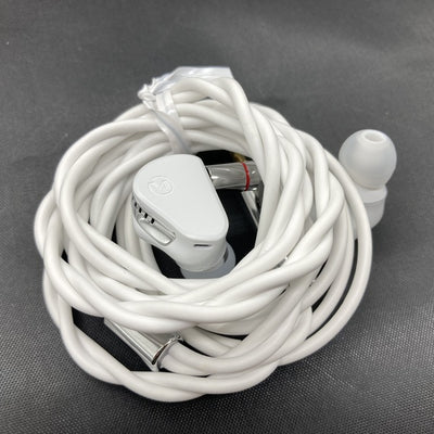 【中古】YUKIMI【仙台】